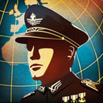 世界征服者4荣光mod最终版1.5 v1.5 无限勋章版