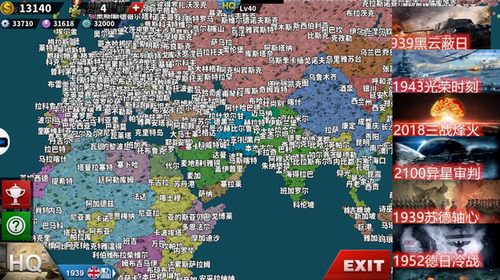 4ٹmodհ1.5