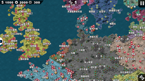 4ٹmodհ1.5