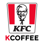 ϵ»app׿ƻ