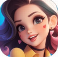 添运娱乐新版官方版  v8.8.7 手机版