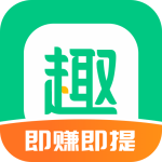 Ȥͷapp