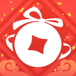ײرapp