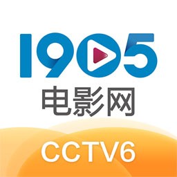 1905Ӱapp
