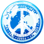 ս1914޽Ǯ