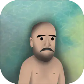 ҰԴ