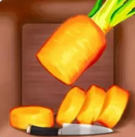 ħѹƽ