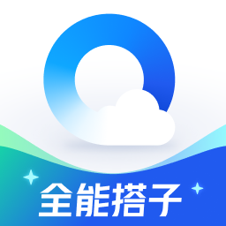qq2025