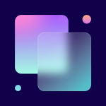 ͸͸ֽapp