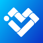 ͨapp