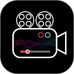 Ӱapp  v2.2.2 Ѱ