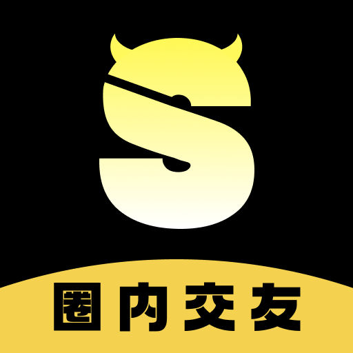 Ȧİ  v5.15.2 ׿