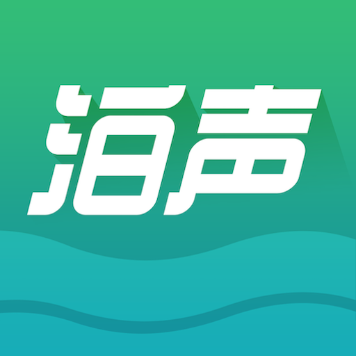 app  v2.2.6.1129 °