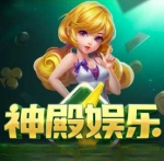 2025°汾  v9.5.4 ׿