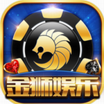 ʨٷ  v8.8.7 ֻ