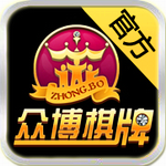 ڲappع  v9.0.2 ֻ