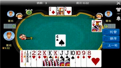 ڲappع