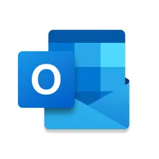 ΢app  v4.2537.1 °