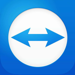 teamviewerֻ