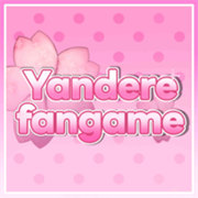 ģ޽ȫ½ڽ  v1.6.1 ׿