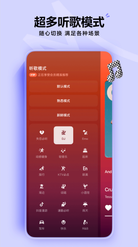 ˮѰ