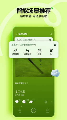 ˮѰ