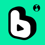 app  v5.2.5 ֻ