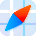 Ѷͼapp