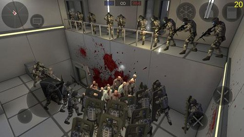 \