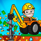 ɿMOD˵  v4.69.0 ʯ