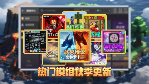 ҵ絥