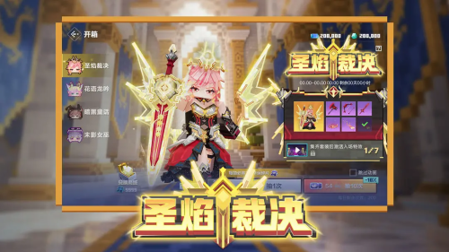 ҵ絥
