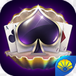 app  v8.8.7 ֻ