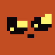 սƽò˵  v1.3.21 ڹ