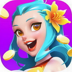 超凡手机官方版 v9.0.3 安卓版