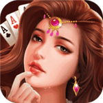 黑旗娱乐官方版 v9.0.4 手机版