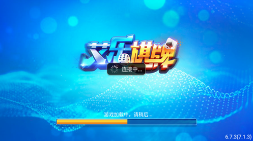 appٷ