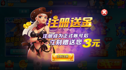 appٷ