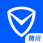 腾讯手机管家最新版 v16.1.33 手机版