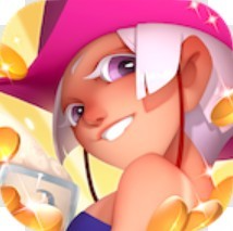 °汾  v9.5.4 ֻ