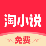 С˵app