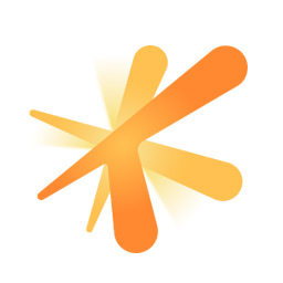ѶϷapp