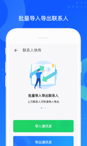 qqͬع