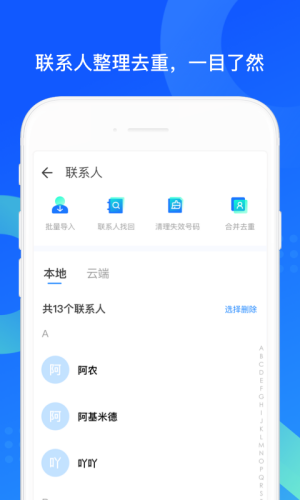 qqͬع