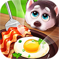 楼下的早餐店破解版最新版2025 v2.1.8 免费版