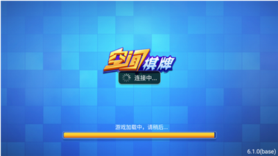 ռֹ°δ