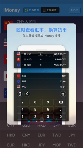 ȫתimoney