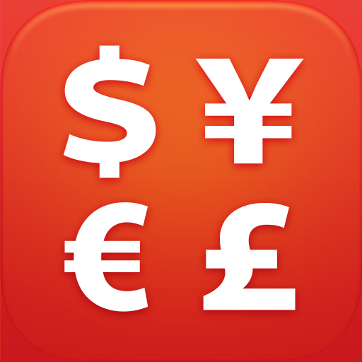 ȫתimoney