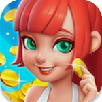 是你国际手机app v9.1.2 安卓版