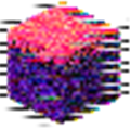 ҵ422ذװ
